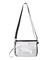 Liberty Bags® Classic Clear Stadium Purse Handbag Events & Everyday Use